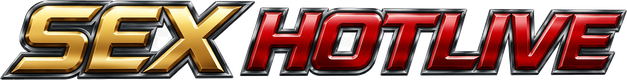 sex hotlive logo